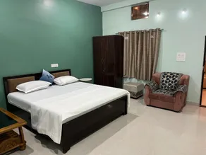Shyam Hotel & Janmasa - Image 2