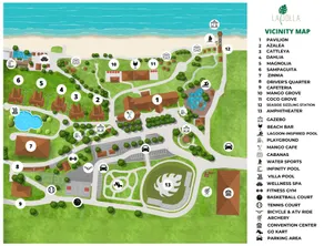 La Jolla Hotel and Beach Resort - Image 5