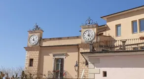 Lo chalet Biancaneve - Image 4