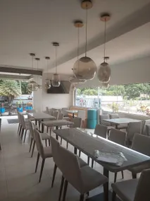 Paradise Bay Hotel Boutique - Image 4
