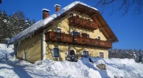 Ferienhaus Huber - Image 2