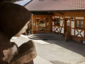 Hotel Spinnerhof - Image 4