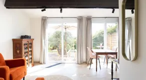 Villa Leopard Grimaud - Image 2