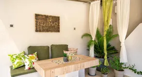 Minas Apartments - Image 5
