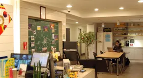 Dongseongro ZERO guesthouse - Image 4