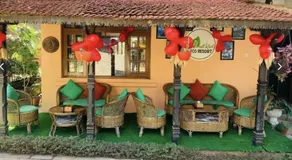 Dhulikhel Eco Resort - Image 4