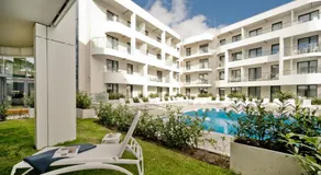 Hotel LIDO - Image 3