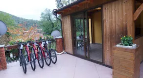 Loggia Piani Nuovi - Image 4