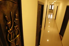 PAH The Clarista Hotel - Image 5