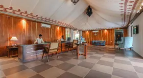 Luxe Stayz Signature Pushkar - Image 4