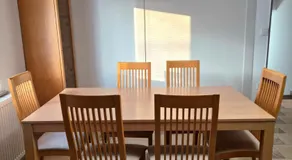Apartment Doroteja - Image 5