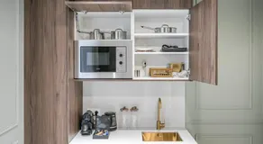 JIJI Suites Seine Cinéma - Image 4