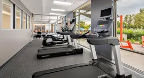 TownePlace Suites by Marriott Loveland Fort Collins - Image 3