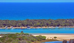 Araluen Park Cottages - Image 3