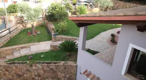 Ajo' a mulinu Teulada Guest Rooms - Image 3