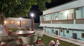 Villa Velha Flats - Image 5