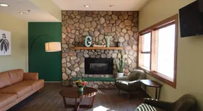 GreenTree Suites Eagle / Vail Valley - Image 3