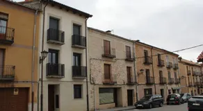 Casa Marques de Vadillo - Image 4