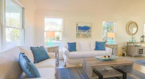 The Coastal Cottage - Image 2