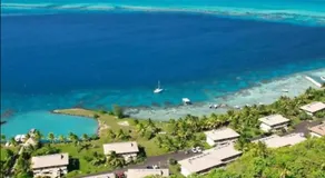 Charming beachfront studio - Image 5