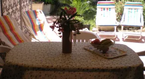 Casa vacanze Solanas - Image 3