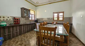 Bora's Homestay - Image 2