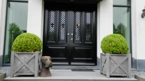 Luxe Boutique Hotel Logan Landing - Image 5