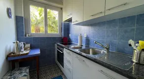Ascona: Casa Lido Golf - Image 3
