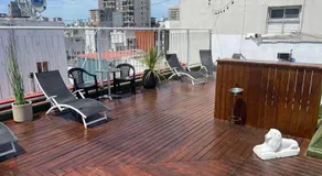 San Remo Grand Hotel - Image 5