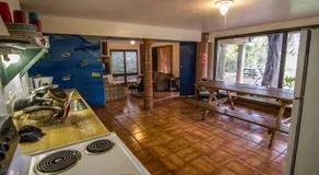 Backpackers Vacation Inn and Plantation Village - Image 4