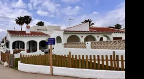 Casa en la playa con vistas - 4 pers. - ES-373-92 - Image 4