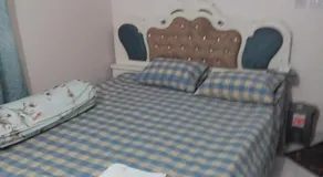 Peacefully - Image 2