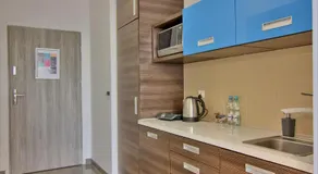 Apartments IN - Bandurskiego - Image 3
