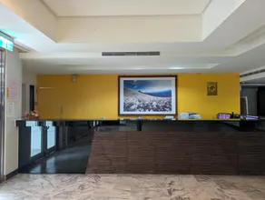 Angela Hotel - Image 3