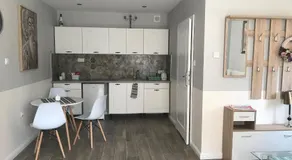 Rubinowe Apartamenty - Image 2