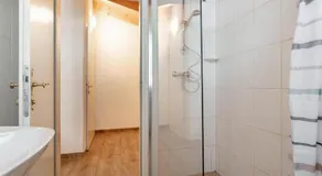 Haus Oliver 1 - Image 2