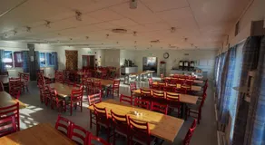 Voss Folkehøgskule - Image 2