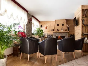 Boutique Hotel Il Riccio - Adults Only - Image 3