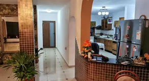 Casa Irina - Image 5