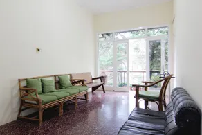 Hotel Wijaya 1 Kaliurang - Image 3