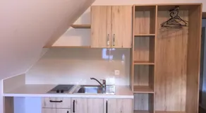 Apartmaji in sobe Tina - Image 3