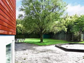 person holiday home in Nordborg-By Traum - Image 2
