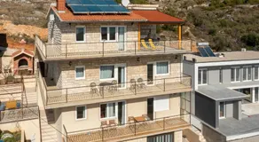 Azra Apartments - Image 5