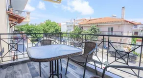 Simons apartments - Image 5