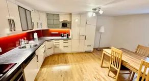 Next2Mozart-Apartment - Image 4