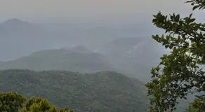 Shantidarshan Homestay - Image 4