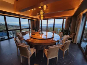 Clouds villa - Image 3