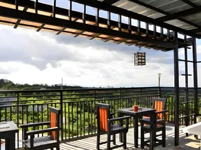 El Renzo Hotel Tagaytay - Image 2
