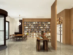 Hanting Hotel Dezhou Pingyuan Gongqingtuan Road - Image 4