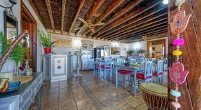 Hotel Rural La Correa del Almendro & Bubble Experience - Adults Only - Image 5